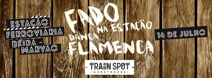 Train Spot Guesthouse Marvão Exterior foto